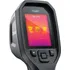 Termokamera Flir TG267