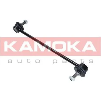 Zavěšení kol Tyč/vzpěra, stabilizátor KAMOKA 9030321
