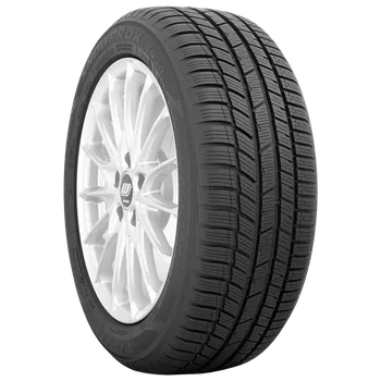 Pneumatika 255/35R20 97W, Toyo, SNOWPROX S954