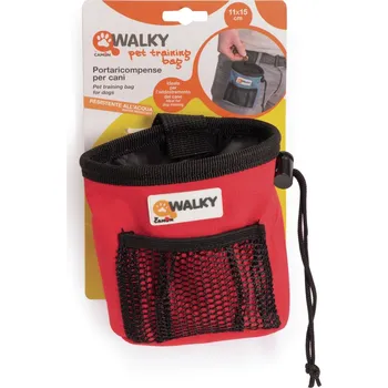 Pamlskovník CAMON WALKY PAMLSKOVNÍK 11 x 15 cm