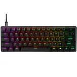 SteelSeries Apex Pro Mini US černá