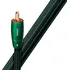Audio kabel AudioQuest COAXFOR05