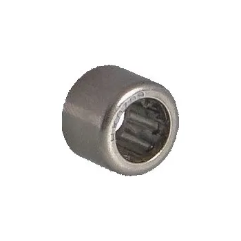 Autokosmetika RUPES zDÍL SL42A/SL42AE lložisko jehličkové HK 0709 (965)