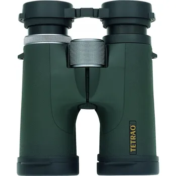 Dalekohled Dalekohled TETRAO 10x42 ED