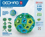 Geomag Classic Panels Masterbox Cold…