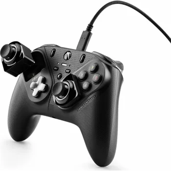 Gamepad Thrustmaster eSwap S Pro ovladac