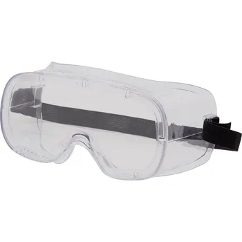 GEBOL 730420 Ochranní brýle Eco