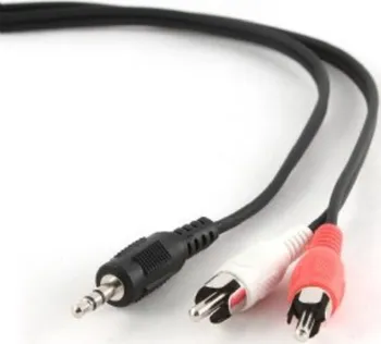 Audio kabel Gembird CCA-458