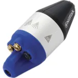 Nilfisk 101118130 hlavice