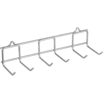 Gastrofans Věšák na ruční mixér Hendi 250