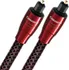 Audio kabel AudioQuest qcinnao0030