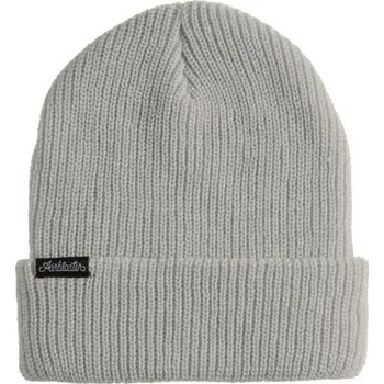 Kšiltovka KULICH AIRBLASTER YOUTH COMMODITY - šedá + při osobním odběru 341 Kč