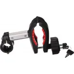 Sixtol SX1014B rameno k nosiči kol 7 cm