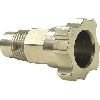 3M PPS adaptér č. 9 (16039)