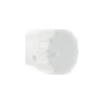 SATA zDÍL víčko šroubovací 0,125ml (95489)