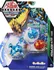 Figurka Spin Master Bakugan 6063601 Starter Pack 3 ks