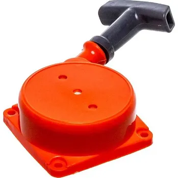 Recenze Kompletní startér pro křovinořezy Oleo-Mac 61200259R