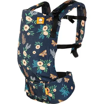 TULA FTG Nosítko Botanical