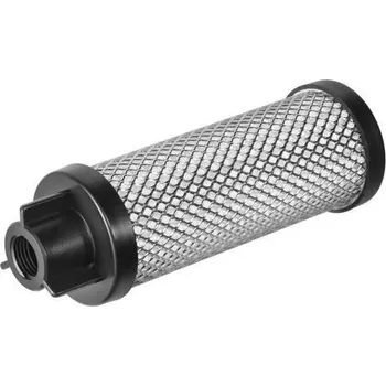 SATA zDÍL 300/400 aktivní uhlíková patrona (85373)