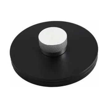 Příslušenství pro gramofon Ludic - Svorka