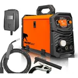 PANTERMAX MIG230LCD PMMIG230LCD