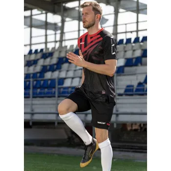 Sportovní kraťasy č. 5288