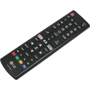 LG AKB75375608
