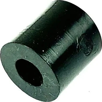 Plotový sloupek Distanční sloupek 14/14 mm