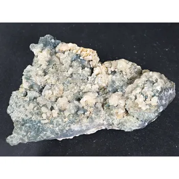 Drahý kámen Magieprirody.cz Ametyst drúza růže 0.830 kg #1160