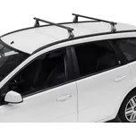 Cruz Optima Škoda Octavia 3 sedan