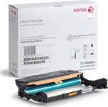 Originální Xerox 101R00664