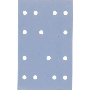 Brusný papír FESTOOL brusný papír STF 80x133 P240 (497124)