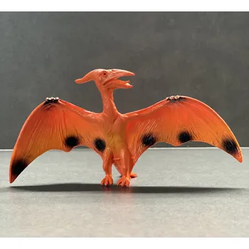 Figurka Figurky různých dinosaurů Varianty: H