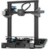 3D tiskárna Creality Ender 3 V2 (ENDER01V2)