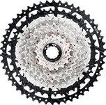 Force TK 91 86116 11s 11-50