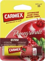 Carmex Ultra Moisturising Lip Balm SPF15 4,25 g