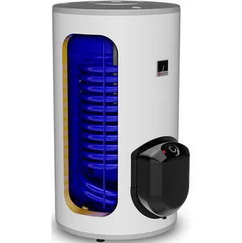 Bojler Thermona Therm OKCE 160 NTR 2,2 kW 14341