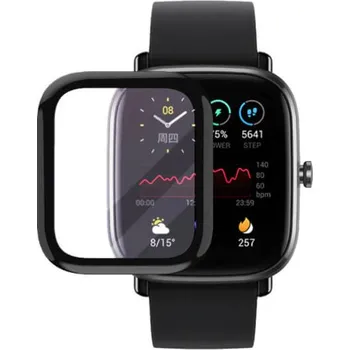 Xiaomi Ochranné sklo GTS 3