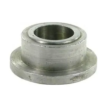 RUPES zDÍL TK200 kroužek vymezovací (54103)