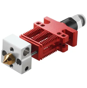 3D tiskárna Hotend CR-6 SE