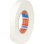 TESA přepravní folie 50535 1400mmx200m "BODYGUARD" nařezáno 56ks á 25mm (50535.1400)