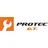 Protec