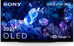 Sony 42" OLED (XR48A90KAEP)