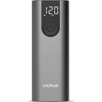 Cycplus Electric Air Pump A8