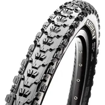 Plášť na kolo Maxxis Ardent 27,5x2,40" EXO plášť drát