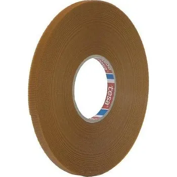 Lepicí páska TESA oboustranná páska 4963 12mmx50m (04963.12)