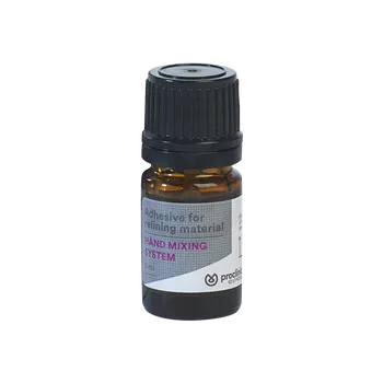 Proclinic Adhesive Soft Relining, 5 ml