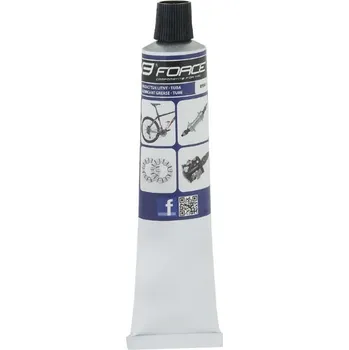 Force Mazací tuk litný 40 ml