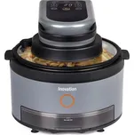 Multifunkční fritéza G21 Inovation