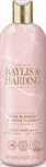 Baylis & Harding Elements Pink Blossom…